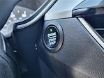 2022 Ford Escape AWD SUV for sale #SD2088 - photo 24