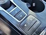 2022 Ford Escape AWD SUV for sale #SD2088 - photo 26