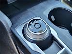 2022 Ford Escape AWD SUV for sale #SD2088 - photo 27