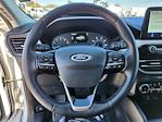 2022 Ford Escape AWD SUV for sale #SD2088 - photo 28