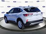2022 Ford Escape AWD SUV for sale #SD2088 - photo 3