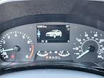 2022 Ford Escape AWD SUV for sale #SD2088 - photo 31