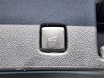 2022 Ford Escape AWD SUV for sale #SD2088 - photo 33