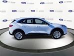 2022 Ford Escape AWD SUV for sale #SD2088 - photo 6