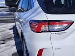 2022 Ford Escape AWD SUV for sale #SD2088 - photo 9