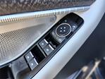 Used 2025 Ford Explorer Platinum for sale #SD2089 - photo 19