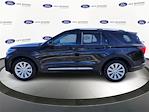 Used 2025 Ford Explorer Platinum for sale #SD2089 - photo 2