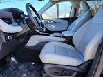 Used 2025 Ford Explorer Platinum for sale #SD2089 - photo 20
