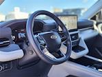 Used 2025 Ford Explorer Platinum for sale #SD2089 - photo 21
