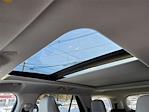 Used 2025 Ford Explorer Platinum for sale #SD2089 - photo 22