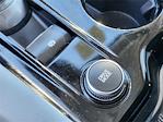 Used 2025 Ford Explorer Platinum for sale #SD2089 - photo 29