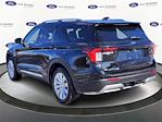 Used 2025 Ford Explorer Platinum for sale #SD2089 - photo 3