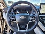 Used 2025 Ford Explorer Platinum for sale #SD2089 - photo 31