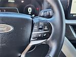 Used 2025 Ford Explorer Platinum for sale #SD2089 - photo 33