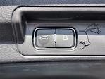 Used 2025 Ford Explorer Platinum for sale #SD2089 - photo 36