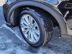 Used 2025 Ford Explorer Platinum for sale #SD2089 - photo 37