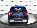 Used 2025 Ford Explorer Platinum for sale #SD2089 - photo 4