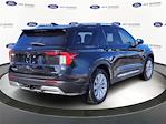 Used 2025 Ford Explorer Platinum for sale #SD2089 - photo 5