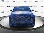 Used 2025 Ford Explorer Platinum for sale #SD2089 - photo 8