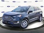 Used 2022 Ford Edge SEL for sale #SD2090 - photo 1