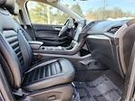 Used 2022 Ford Edge SEL for sale #SD2090 - photo 11