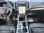 Used 2022 Ford Edge SEL for sale #SD2090 - photo 14