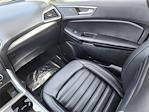 Used 2022 Ford Edge SEL for sale #SD2090 - photo 15