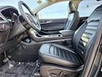Used 2022 Ford Edge SEL for sale #SD2090 - photo 18