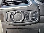 Used 2022 Ford Edge SEL for sale #SD2090 - photo 24