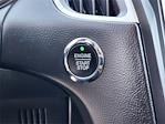Used 2022 Ford Edge SEL for sale #SD2090 - photo 25