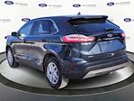Used 2022 Ford Edge SEL for sale #SD2090 - photo 3