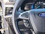 Used 2022 Ford Edge SEL for sale #SD2090 - photo 30