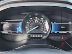 Used 2022 Ford Edge SEL for sale #SD2090 - photo 32