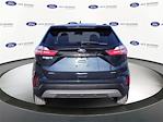 Used 2022 Ford Edge SEL for sale #SD2090 - photo 4