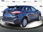 Used 2022 Ford Edge SEL for sale #SD2090 - photo 5