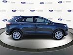 Used 2022 Ford Edge SEL for sale #SD2090 - photo 6