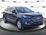 Used 2022 Ford Edge SEL for sale #SD2090 - photo 7