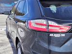 Used 2022 Ford Edge SEL for sale #SD2090 - photo 9