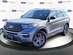 2023 Ford Explorer 4WD SUV for sale #SD2091 - photo 1
