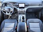 2023 Ford Explorer 4WD SUV for sale #SD2091 - photo 12