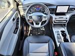 2023 Ford Explorer 4WD SUV for sale #SD2091 - photo 13