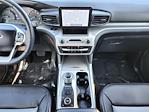 2023 Ford Explorer 4WD SUV for sale #SD2091 - photo 14