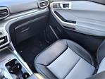 2023 Ford Explorer 4WD SUV for sale #SD2091 - photo 15