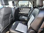 2023 Ford Explorer 4WD SUV for sale #SD2091 - photo 16