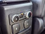 2023 Ford Explorer 4WD SUV for sale #SD2091 - photo 17