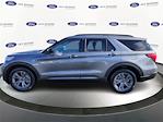 2023 Ford Explorer 4WD SUV for sale #SD2091 - photo 3