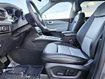 2023 Ford Explorer 4WD SUV for sale #SD2091 - photo 20