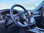 2023 Ford Explorer 4WD SUV for sale #SD2091 - photo 21