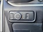 2023 Ford Explorer 4WD SUV for sale #SD2091 - photo 26