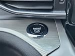 2023 Ford Explorer 4WD SUV for sale #SD2091 - photo 27